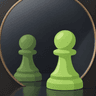 ChessMirage